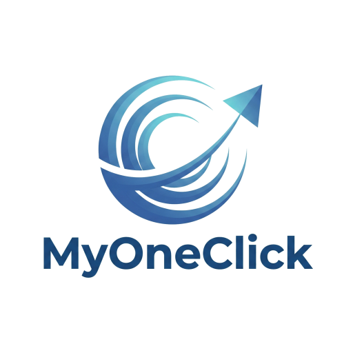MyOneClick