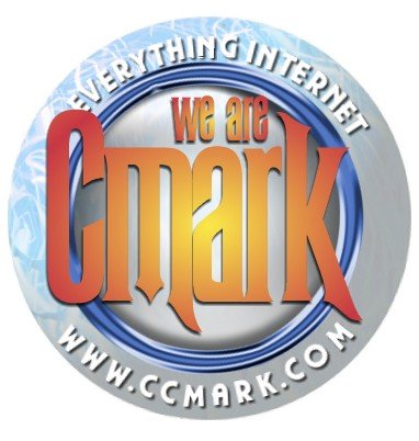 CmarkMedia